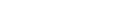LoudEdge Logo